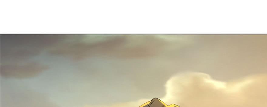 Infinity Mailman Ch.11 p30