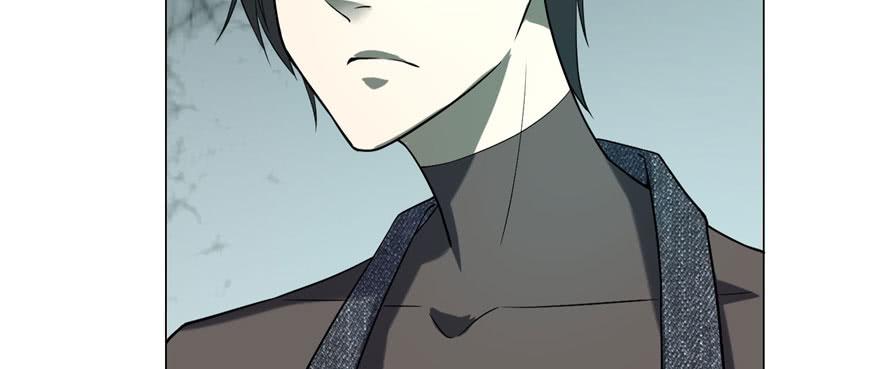 Infinity Mailman Ch.11 p35