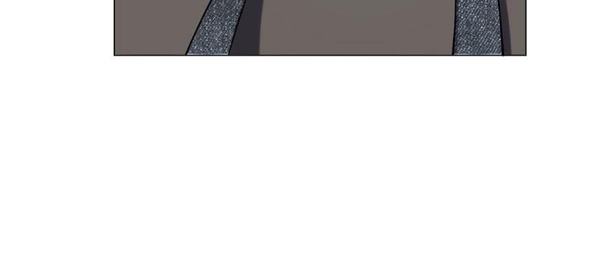 Infinity Mailman Ch.11 p36