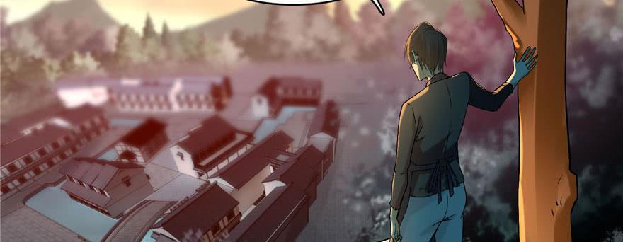 Infinity Mailman Ch.11 p48