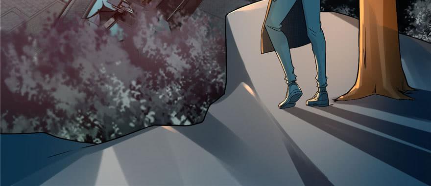 Infinity Mailman Ch.11 p49