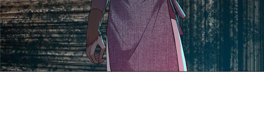 Infinity Mailman Ch.11 p5