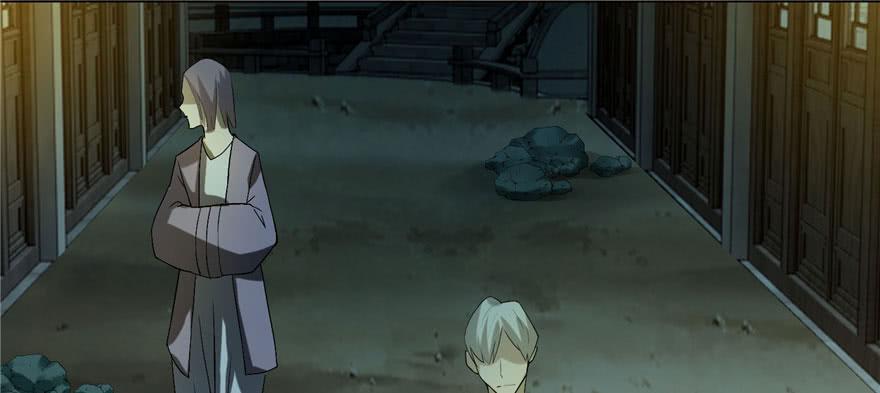 Infinity Mailman Ch.11 p52