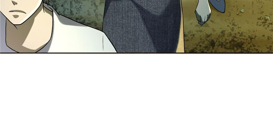 Infinity Mailman Ch.11 p56