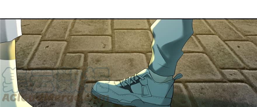Infinity Mailman Ch.11 p61
