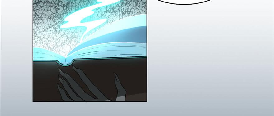 Infinity Mailman Ch.11 p7