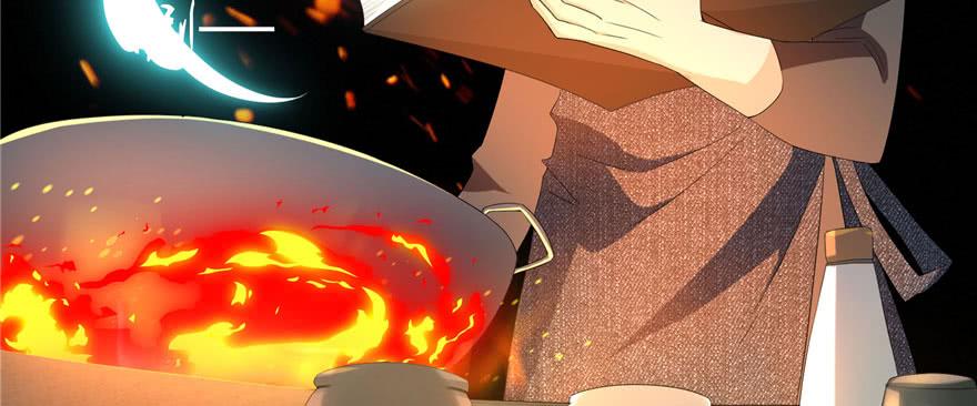 Infinity Mailman Ch.11 p79