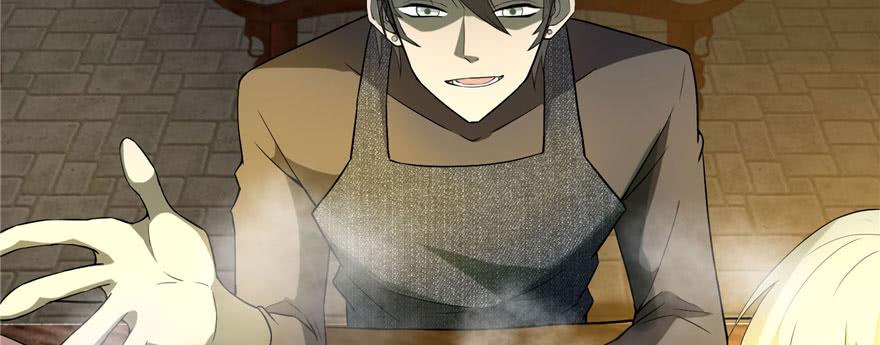 Infinity Mailman Ch.11 p89