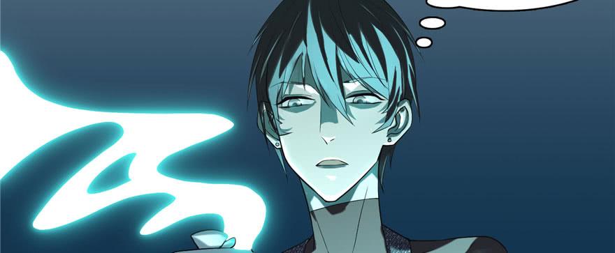 Infinity Mailman Ch.11 p9