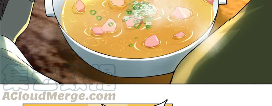 Infinity Mailman Ch.11 p91