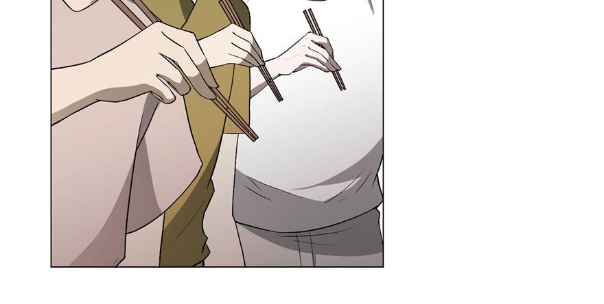 Infinity Mailman Ch.11 p93