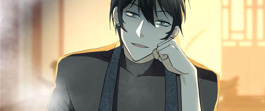 Infinity Mailman Ch.11 p97