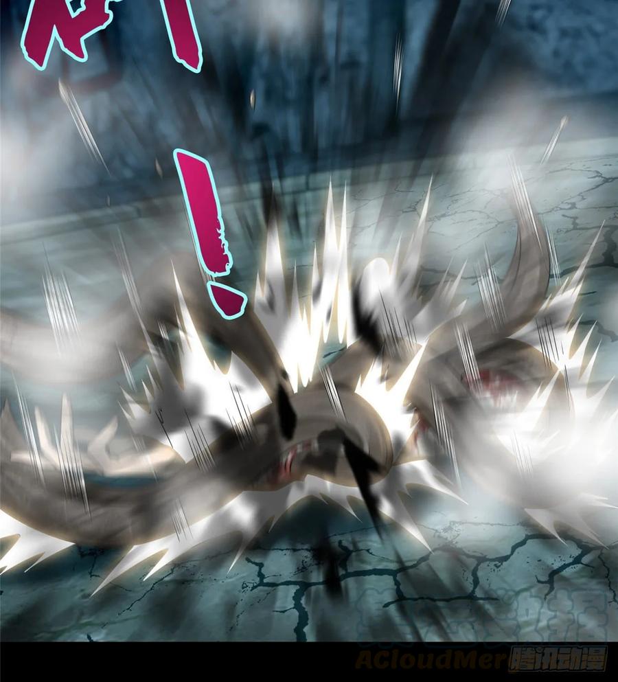 Infinity Mailman Ch.114 p29