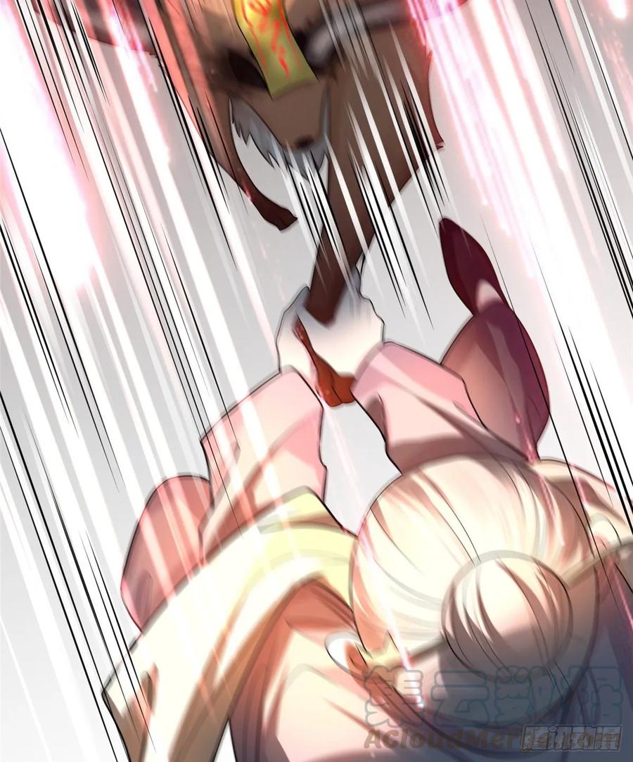 Infinity Mailman Ch.114 p45