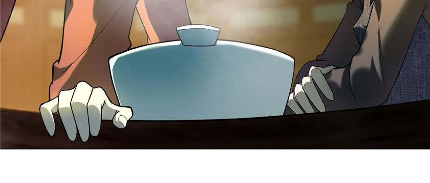 Infinity Mailman Ch.12 p16
