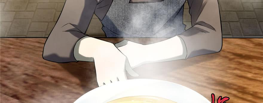 Infinity Mailman Ch.12 p32