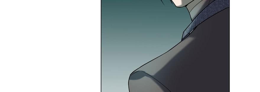 Infinity Mailman Ch.12 p38
