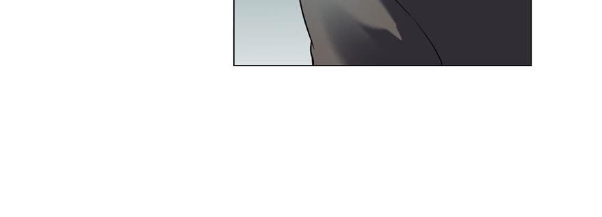 Infinity Mailman Ch.12 p39