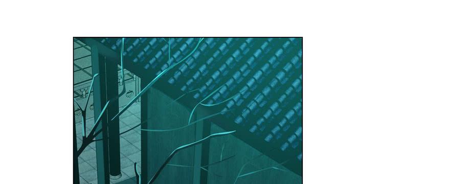 Infinity Mailman Ch.12 p81