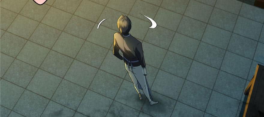 Infinity Mailman Ch.12 p87