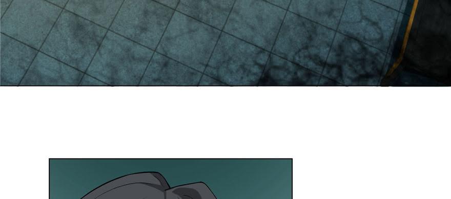 Infinity Mailman Ch.12 p88