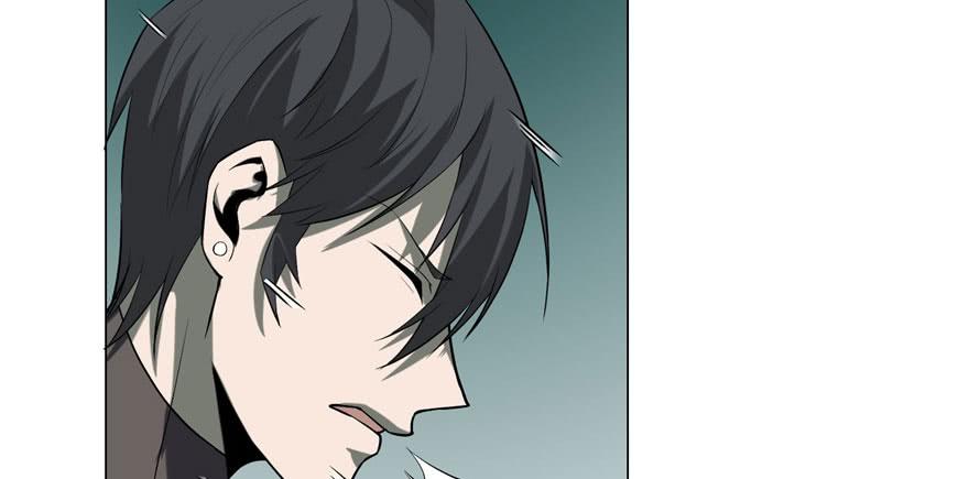 Infinity Mailman Ch.12 p89