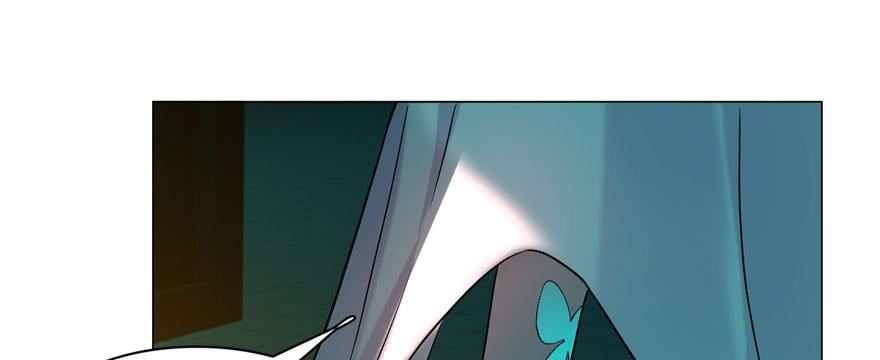 Infinity Mailman Ch.12 p91
