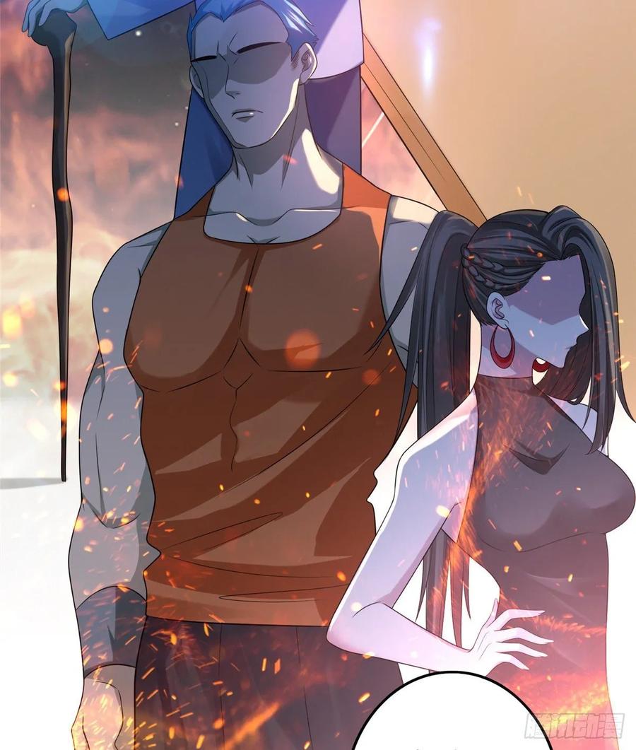 Infinity Mailman Ch.122 p3