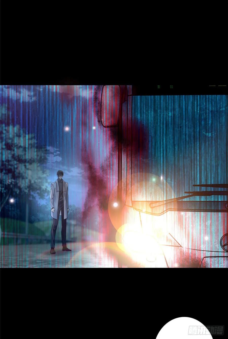Infinity Mailman Ch.125 p28