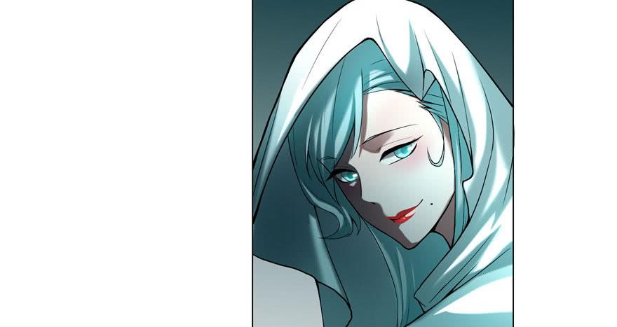 Infinity Mailman Ch.13 p10