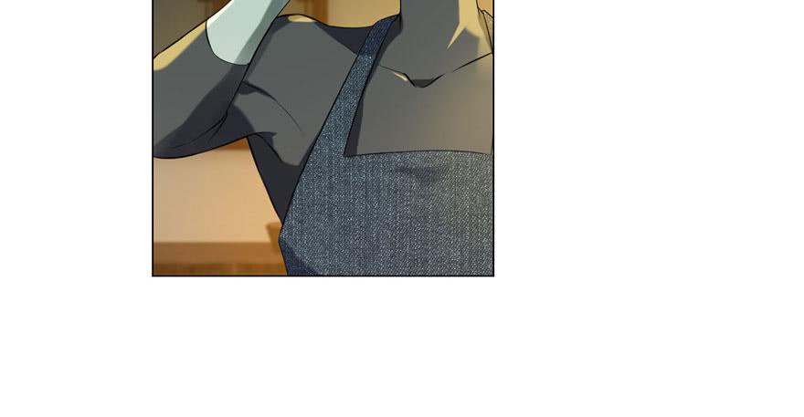 Infinity Mailman Ch.13 p23