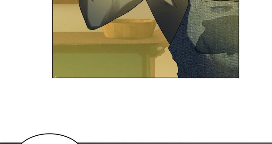Infinity Mailman Ch.13 p28