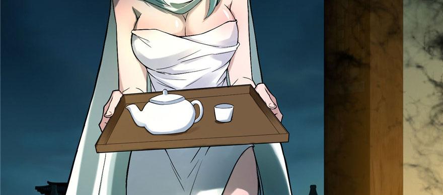 Infinity Mailman Ch.13 p3