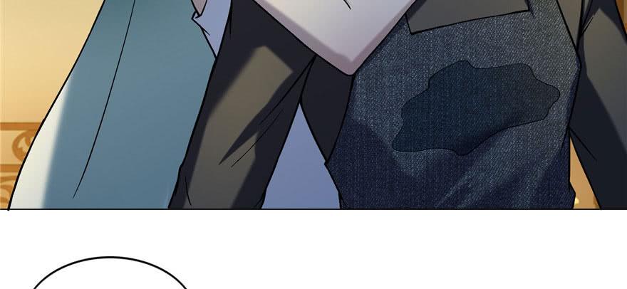 Infinity Mailman Ch.13 p33