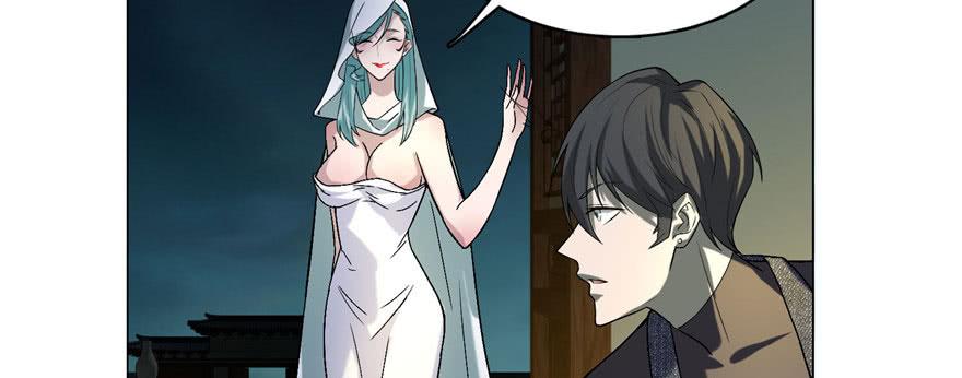 Infinity Mailman Ch.13 p38