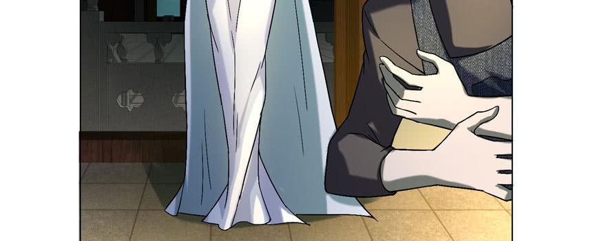 Infinity Mailman Ch.13 p39
