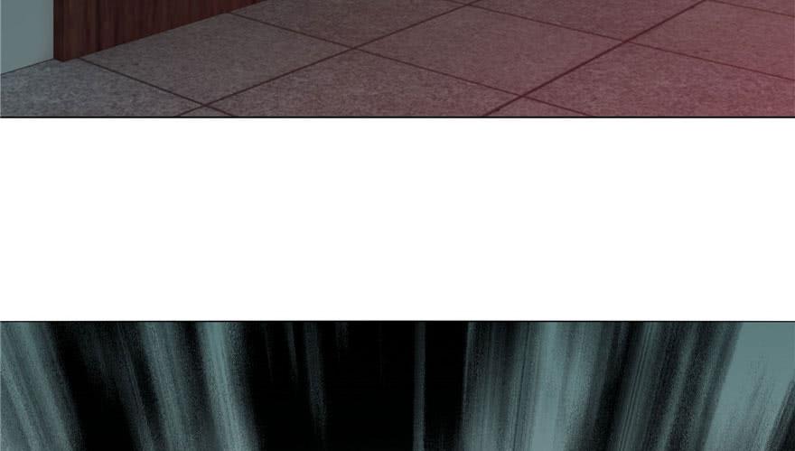 Infinity Mailman Ch.13 p44
