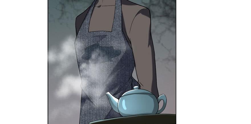 Infinity Mailman Ch.13 p48