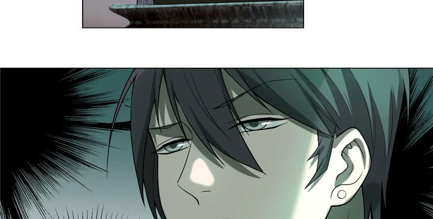 Infinity Mailman Ch.13 p49