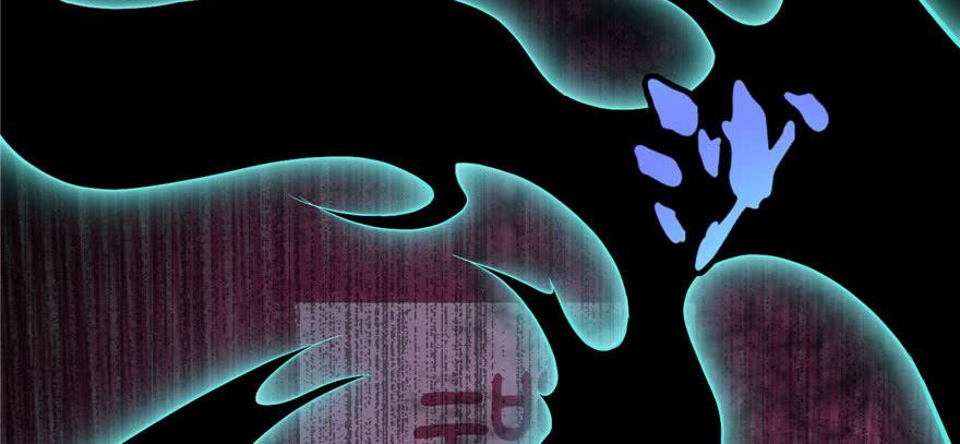 Infinity Mailman Ch.13 p55