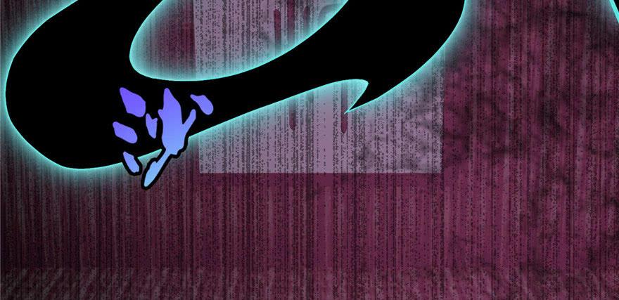 Infinity Mailman Ch.13 p56