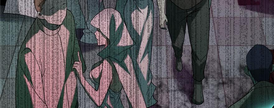 Infinity Mailman Ch.13 p59