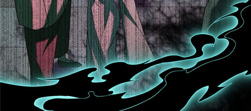 Infinity Mailman Ch.13 p60