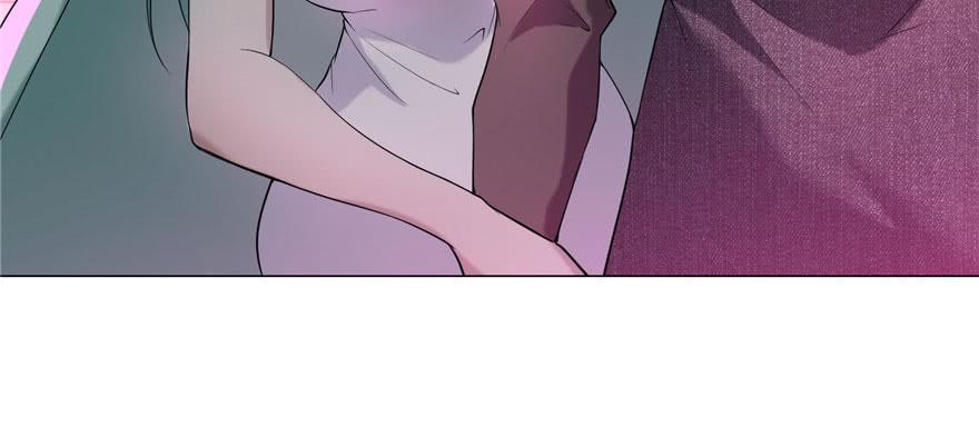 Infinity Mailman Ch.13 p69