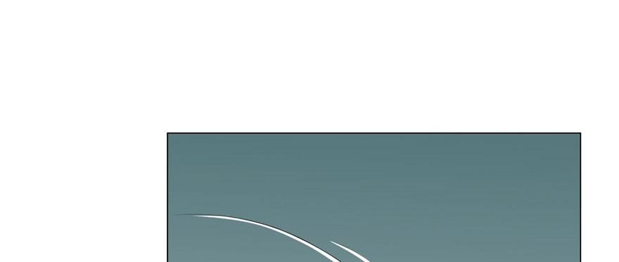 Infinity Mailman Ch.13 p80