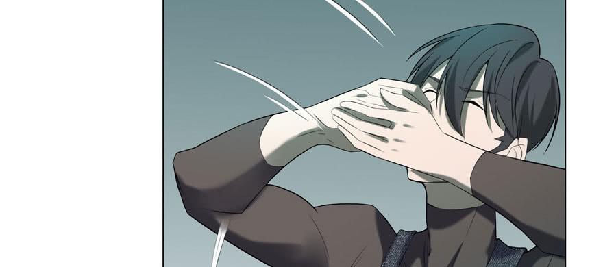 Infinity Mailman Ch.13 p81