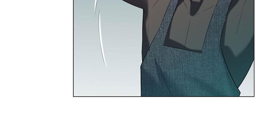 Infinity Mailman Ch.13 p82