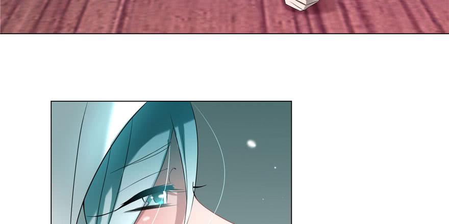 Infinity Mailman Ch.13 p87