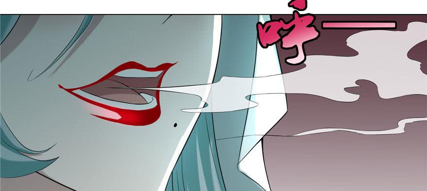 Infinity Mailman Ch.13 p90