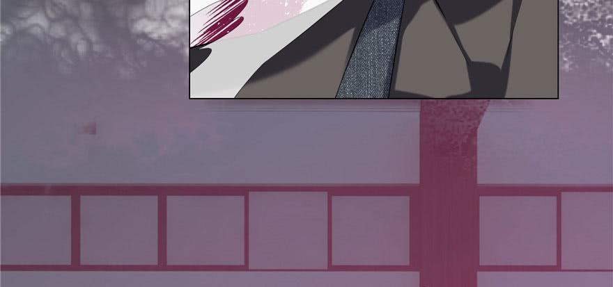 Infinity Mailman Ch.13 p93